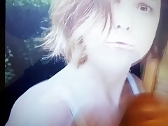 tributo a video de araceli