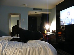 Fiona Fairhaven fucked to destruction