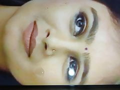 Mrunal cum Marathi actress