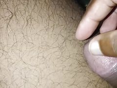 Guy Pickup Scheme to Penetrate Telengana Girl
