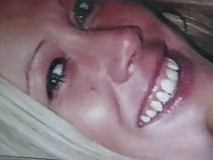 jodie4cumxxx gets tossertims spunk