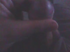 masturbation at home