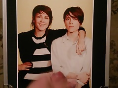 Righteous Tegan and Sara Tribute 3