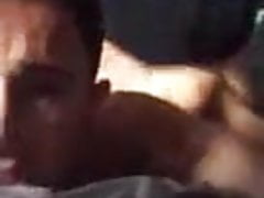 avere un amico gay ha i suoi vantaggi