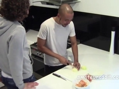 Exotic Xxx Video Homosexual Interracial Try To Watch For Exclusive Version