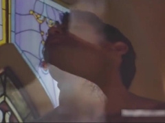 Gregg Rockwell in A body to die for