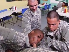 Gay-black, homo, gay-big-cock