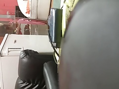 Bonus