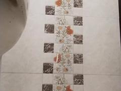 Mami Ke Hefty Funbags Dekh Kar Muth Mari Indian Bhabhi