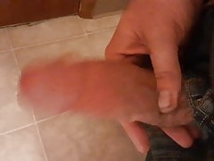 Cock play