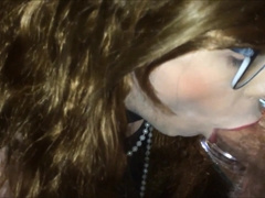 promiscuous NIGHT