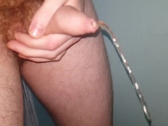 A Highly Unusual Movie