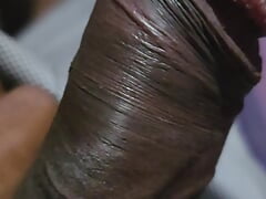 Pakistani Cute Boys Sex Pakistani bhabhi Sex Pakistani bhabhi Sex Pakistani chudai