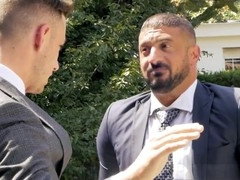 Office, mature, hardcore