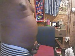 Vid of 2020