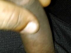 i love sex