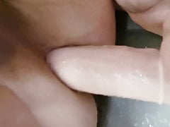 8 dong sliding skin