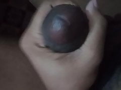Indian sex with land ka deshi mal