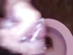 Blackghost0011 x hamster. Com