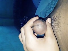 Brown mam wants to fuck you till orgasm