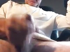 FAG Jimmy