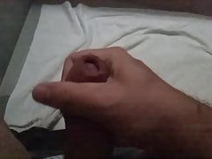 Little load slowmotion