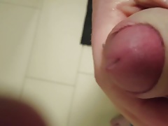 geil