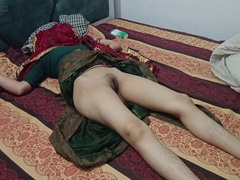 Mumbai School Damsel Loses Her V-card For The Very first Time