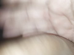 a game of slapping