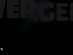 Watch DisruptiveFilms' Twunk Ultimately pound his favourite Glamour ASMR in HD