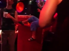 Group medical exams young boys free video gay holes oiled and ready and