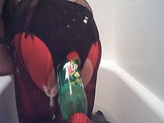 phoenix party cd sex oh to fiv ate 3 sum 1 fiv to sex