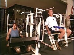 GROSSI AFFARI - Episode 4