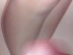 tribute to nylonfeetluvr wife