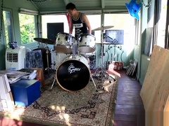 Big Asian DIck