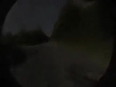 BICYCLE STRIPTEASE