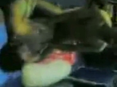 Indonesian Daddies Group Blowjob