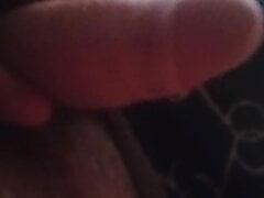 nice ass anal sex and lots of cum hardcore