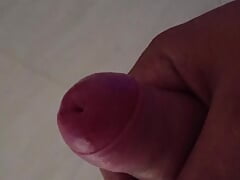Fucking school teacher !! Hardcore !! Desi !! Big dick !! Rehaded