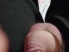 Wonderful sex toy. Masturbation