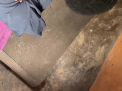 I get a plenty of of delight on this live and direct