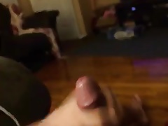 Fan Jacking
