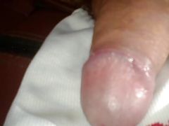 young colombian porn with big penis full of milk