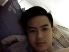 Hotboy Vietnam