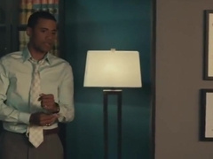 Kaldrick King, Season two, Sequence 8