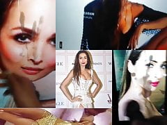 Malaika arora hardcore sex scene and banged hard by stranger