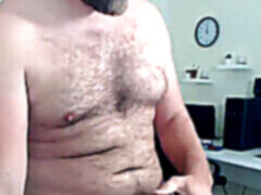 Showe, inexperienced, gay show