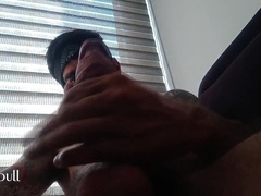 uff yes appetizing cootchie I want today