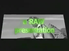 Crazy male in fabulous bareback, group sex homosexual xxx clip