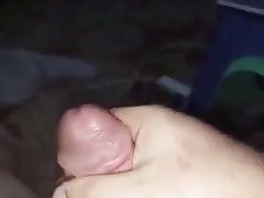 lover.mp4